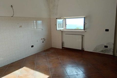Villa i Amelia, Terni, Amelia - € 170.000 | Ref: 14.bis - foto 44