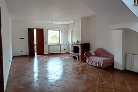 Villa i Amelia, Terni, Amelia - € 170.000 | Ref: 14.bis - foto 45