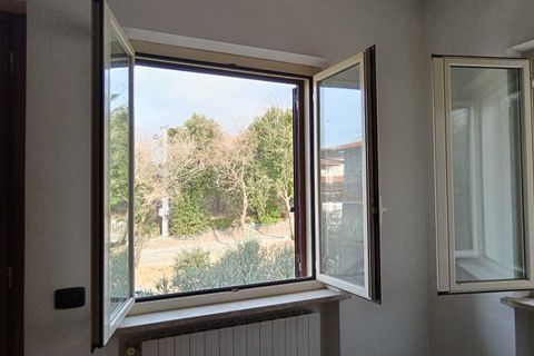 Villa i Amelia, Terni, Amelia - € 170.000 | Ref: 14.bis - foto 47
