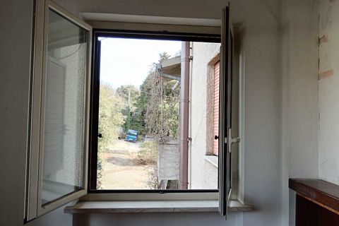 Villa i Amelia, Terni, Amelia - € 170.000 | Ref: 14.bis - foto 48