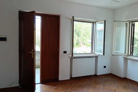 Villa i Amelia, Terni, Amelia - € 170.000 | Ref: 14.bis - foto 49