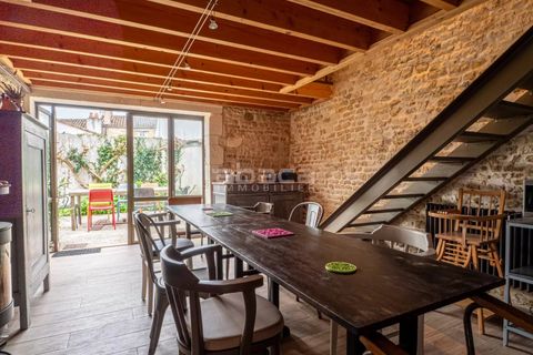 Villa i Ars-en-Ré, Charente-Maritime, Ars-en-Ré - € 895.000 | Ref: A2553 - foto 3