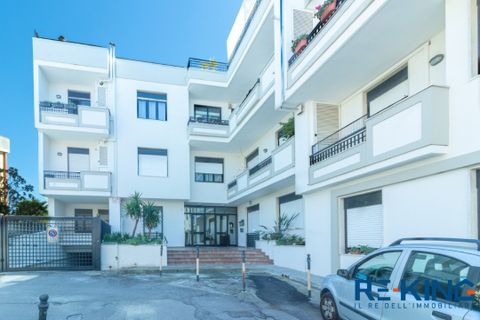 Lejlighed i Casarano, Lecce, Casarano - € 90.000 | Ref: VR506 - foto 1