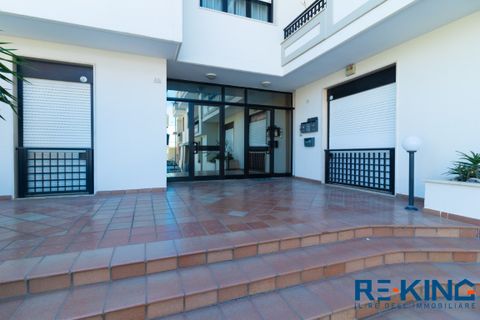 Lejlighed i Casarano, Lecce, Casarano - € 90.000 | Ref: VR506 - foto 4