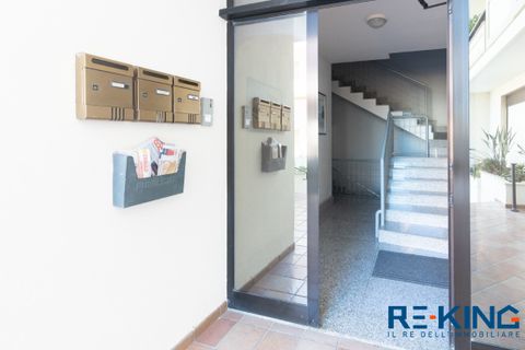 Lejlighed i Casarano, Lecce, Casarano - € 90.000 | Ref: VR506 - foto 5