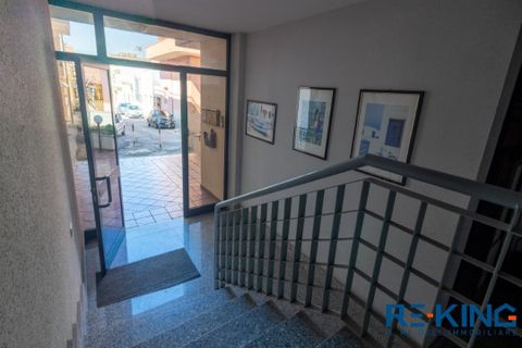 Lejlighed i Casarano, Lecce, Casarano - € 90.000 | Ref: VR506 - foto 6