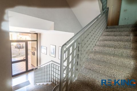 Lejlighed i Casarano, Lecce, Casarano - € 90.000 | Ref: VR506 - foto 7