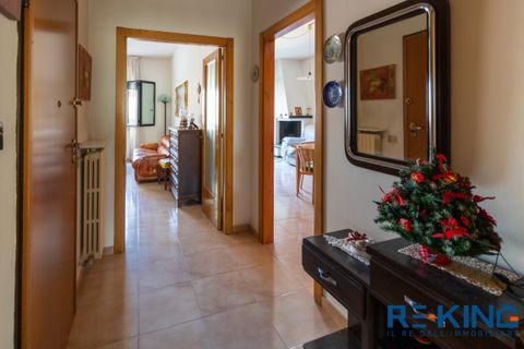 Lejlighed i Casarano, Lecce, Casarano - € 90.000 | Ref: VR506 - foto 9