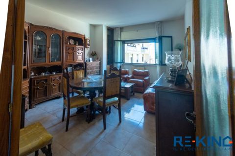 Lejlighed i Casarano, Lecce, Casarano - € 90.000 | Ref: VR506 - foto 10