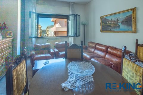 Lejlighed i Casarano, Lecce, Casarano - € 90.000 | Ref: VR506 - foto 11