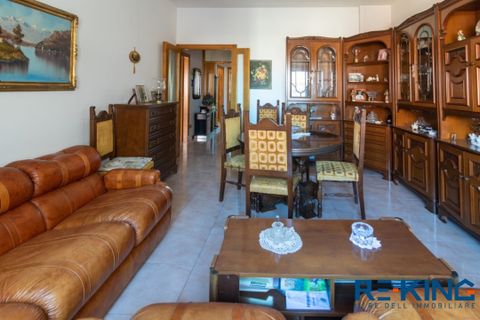 Lejlighed i Casarano, Lecce, Casarano - € 90.000 | Ref: VR506 - foto 13