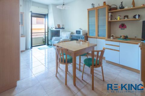 Lejlighed i Casarano, Lecce, Casarano - € 90.000 | Ref: VR506 - foto 14