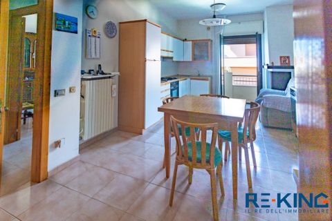 Lejlighed i Casarano, Lecce, Casarano - € 90.000 | Ref: VR506 - foto 15