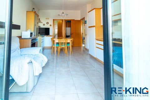 Lejlighed i Casarano, Lecce, Casarano - € 90.000 | Ref: VR506 - foto 18