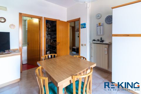 Lejlighed i Casarano, Lecce, Casarano - € 90.000 | Ref: VR506 - foto 19