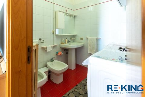 Lejlighed i Casarano, Lecce, Casarano - € 90.000 | Ref: VR506 - foto 20