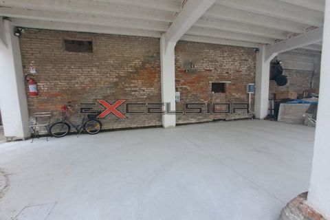Villa a Cavarzere, Venice, Cavarzere - € 70.000 | Ref: CA123V-R - foto 4