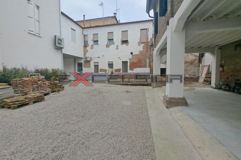 Villa a Cavarzere, Venice, Cavarzere - € 70.000 | Ref: CA123V-R - foto 5