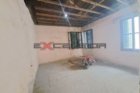 Villa a Cavarzere, Venice, Cavarzere - € 70.000 | Ref: CA123V-R - foto 6