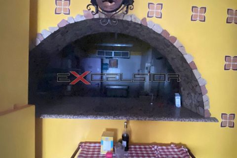 Villa a Cavarzere, Venice, Cavarzere - € 120.000 | Ref: CA034V-Z - foto 7