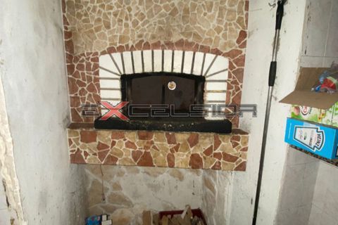 Villa a Cavarzere, Venice, Cavarzere - € 120.000 | Ref: CA034V-Z - foto 8