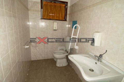 Villa a Cavarzere, Venice, Cavarzere - € 120.000 | Ref: CA034V-Z - foto 10