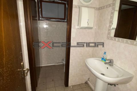 Villa a Cavarzere, Venice, Cavarzere - € 120.000 | Ref: CA034V-Z - foto 11