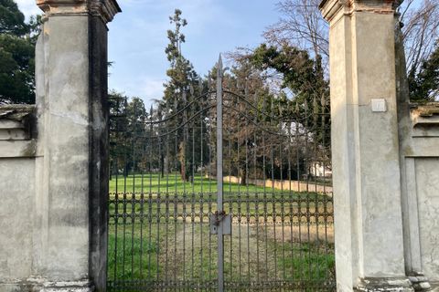 Villa a Madignano, Cremona, Madignano - € 750.000 | Ref: RIPVECCHIA01 - foto 2
