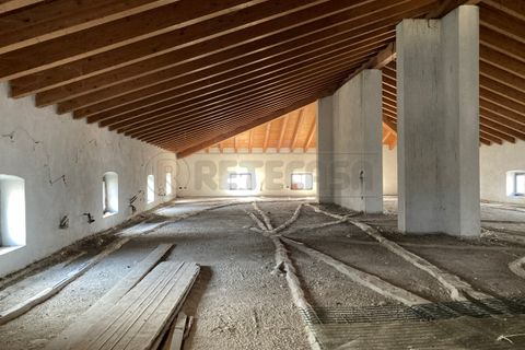 Villa a Madignano, Cremona, Madignano - € 750.000 | Ref: RIPVECCHIA01 - foto 3