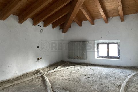 Villa a Madignano, Cremona, Madignano - € 750.000 | Ref: RIPVECCHIA01 - foto 4