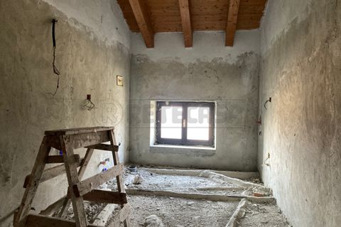 Villa a Madignano, Cremona, Madignano - € 750.000 | Ref: RIPVECCHIA01 - foto 5