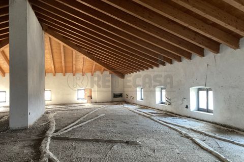 Villa a Madignano, Cremona, Madignano - € 750.000 | Ref: RIPVECCHIA01 - foto 6
