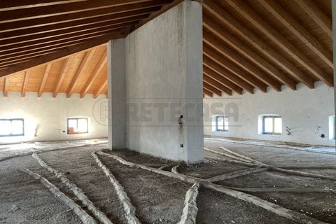 Villa a Madignano, Cremona, Madignano - € 750.000 | Ref: RIPVECCHIA01 - foto 7