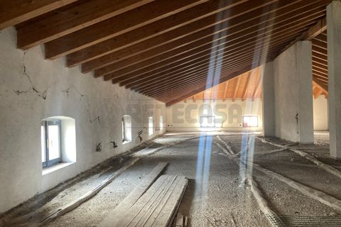 Villa a Madignano, Cremona, Madignano - € 750.000 | Ref: RIPVECCHIA01 - foto 9