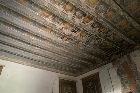 Villa a Madignano, Cremona, Madignano - € 750.000 | Ref: RIPVECCHIA01 - foto 10