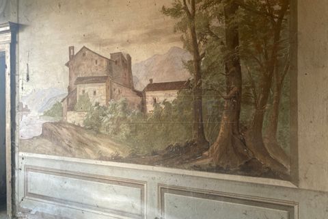 Villa a Madignano, Cremona, Madignano - € 750.000 | Ref: RIPVECCHIA01 - foto 11