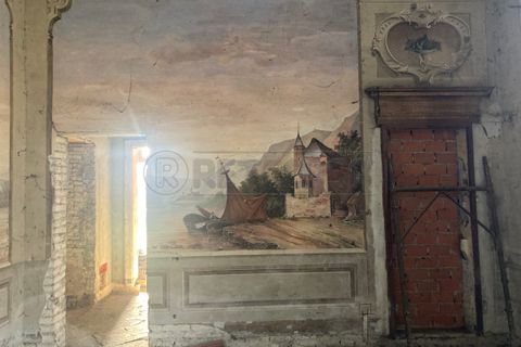 Villa a Madignano, Cremona, Madignano - € 750.000 | Ref: RIPVECCHIA01 - foto 12
