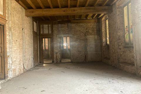 Villa a Madignano, Cremona, Madignano - € 750.000 | Ref: RIPVECCHIA01 - foto 13
