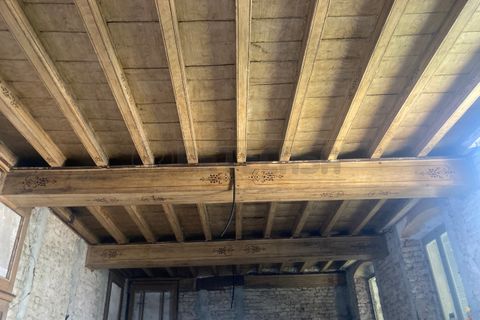 Villa a Madignano, Cremona, Madignano - € 750.000 | Ref: RIPVECCHIA01 - foto 15
