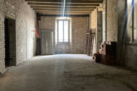 Villa a Madignano, Cremona, Madignano - € 750.000 | Ref: RIPVECCHIA01 - foto 17