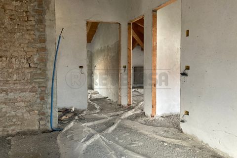 Villa a Madignano, Cremona, Madignano - € 750.000 | Ref: RIPVECCHIA01 - foto 18