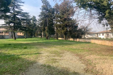Villa a Madignano, Cremona, Madignano - € 750.000 | Ref: RIPVECCHIA01 - foto 19