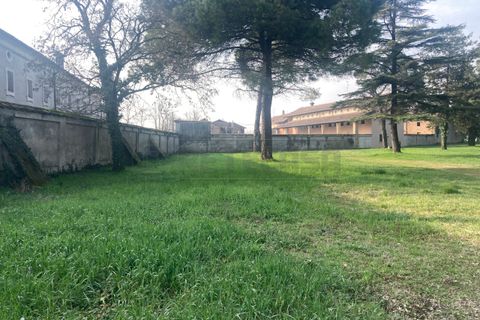 Villa a Madignano, Cremona, Madignano - € 750.000 | Ref: RIPVECCHIA01 - foto 20