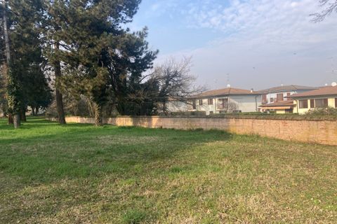 Villa a Madignano, Cremona, Madignano - € 750.000 | Ref: RIPVECCHIA01 - foto 21