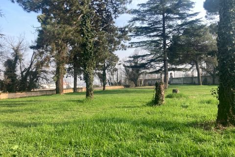 Villa a Madignano, Cremona, Madignano - € 750.000 | Ref: RIPVECCHIA01 - foto 22