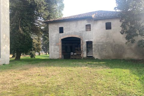 Villa a Madignano, Cremona, Madignano - € 750.000 | Ref: RIPVECCHIA01 - foto 24