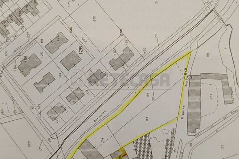 Villa a Madignano, Cremona, Madignano - € 750.000 | Ref: RIPVECCHIA01 - foto 25