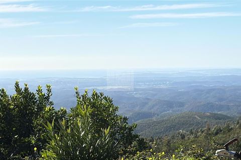 Masia a Monchique, Faro, Monchique - € 350.000 | Ref: 1752 - foto 15