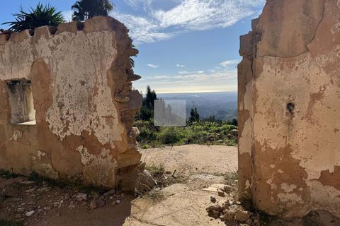 Masia a Monchique, Faro, Monchique - € 350.000 | Ref: 1752 - foto 26