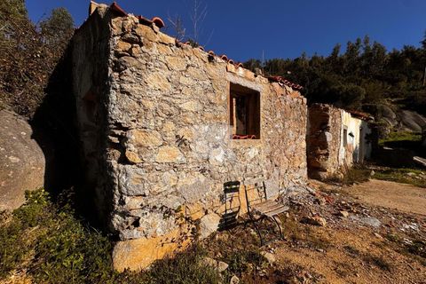 Masia a Monchique, Faro, Monchique - € 350.000 | Ref: 1752 - foto 34